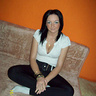 XxXpAuLiNkAxXx1234