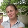 doniapoznan82