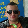 xxRafi22xx
