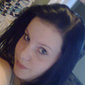 MaNiUrKa92