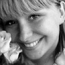 8nika77
