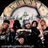 czarnaRoza666v