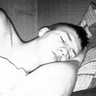 XxAnDrEaSXXX
