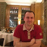 Iscandar