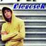 Diegson93