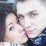 XxLovelyMadameXx