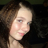 KoSmItKa96