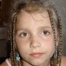 milena1803