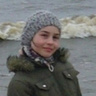 ewelinkaztuszynka1