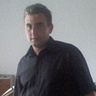 milutki140786