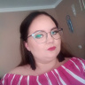 KlAuDiA151692