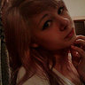 Abbie