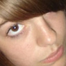 SwEeEtMiSsSy