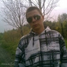 Pizduss