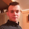 pawel8888822