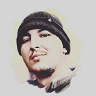 xXxRollMan92xXx