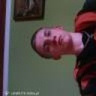 rafal0316