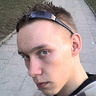 1993maniek
