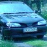 xxxgrzes85001x