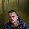 Podrodzexdd
