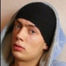 bros20