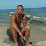 geniusz27