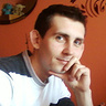 MMariuszek88