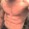 Jareckilbn89