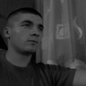 karolek1123