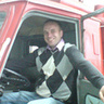 Strazak708