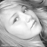 Pauli953