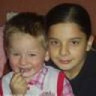 Dagusia1996