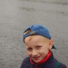 olgi12olgi