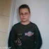 Luki010993