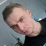 radziu12341992