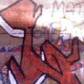 xxmarcin171xx