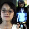 Justyna76