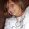 19tysia95