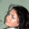 Julicia2605