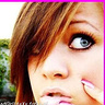 xXx16BadGirl16xXx