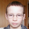 damiandudi123