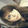 Ur666princess