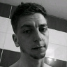 Bobeczek16