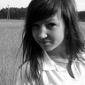 Karola158