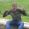 iwona4455