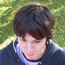Matixx66