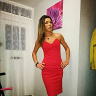 SexiDzasta19