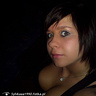 Sylvkaaa1990