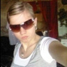 duska7avppl