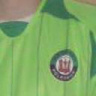 Radziuu16